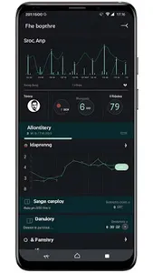 AI Doctor - AI Health Care screenshot 0