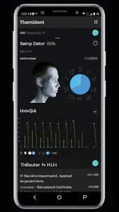 AI Doctor - AI Health Care screenshot 1