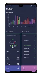 AI Doctor - AI Health Care screenshot 2