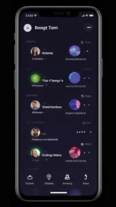 AI Doctor - AI Health Care screenshot 3