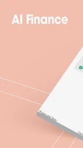 Finance - AI Investment screenshot 1
