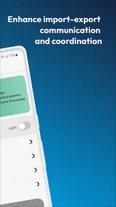 AI Imex - Import and Export screenshot 1