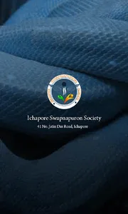 Snake screenshot 0