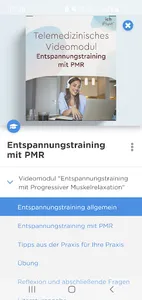 Ich-Projekt screenshot 2