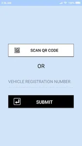 Easy Park - Smart Parking Mana screenshot 6