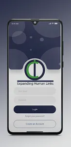 ICircle screenshot 14