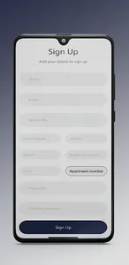 ICircle screenshot 15