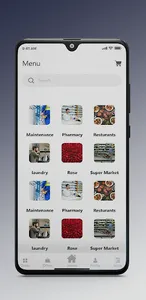 ICircle screenshot 17