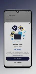 ICircle screenshot 19