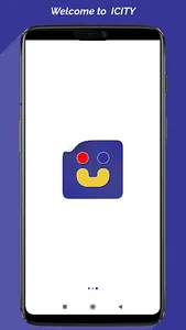 ICITY PH screenshot 6