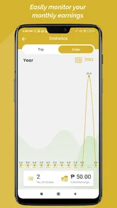 ICITY PROVIDER screenshot 7