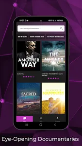 Ickonic screenshot 2