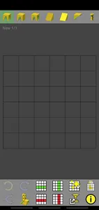 Parapet screenshot 0