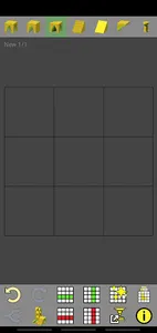 Parapet screenshot 2