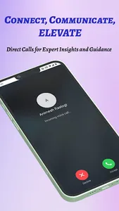 InstantCalls screenshot 3