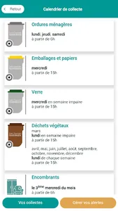 BOUCLE_TRI screenshot 2