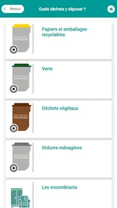 BOUCLE_TRI screenshot 3