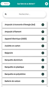 BOUCLE_TRI screenshot 5