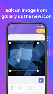 Icon Changer - Change App Icon screenshot 6