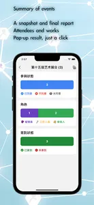 Grouplus screenshot 4
