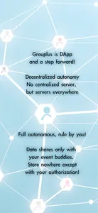 Grouplus screenshot 6