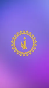 Icon Jewels screenshot 0