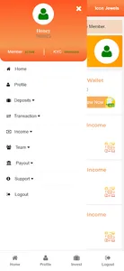 Icon Jewels screenshot 3