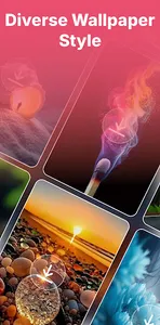 App Icon Changer Rolling Icons screenshot 4