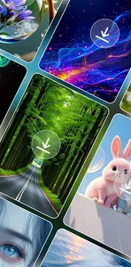 App Icon Changer Rolling Icons screenshot 5