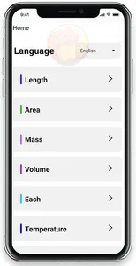 iConvert screenshot 11