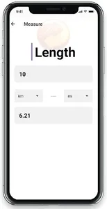iConvert screenshot 13
