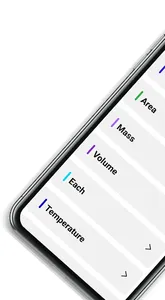 iConvert screenshot 14