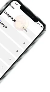 iConvert screenshot 15