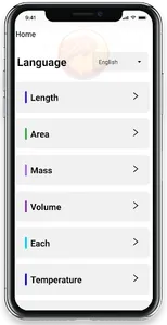 iConvert screenshot 17