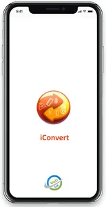 iConvert screenshot 6