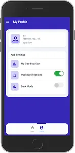 EasyNet WiFi screenshot 3