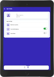 EasyNet WiFi screenshot 6