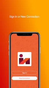 Bejawada Broadband screenshot 0