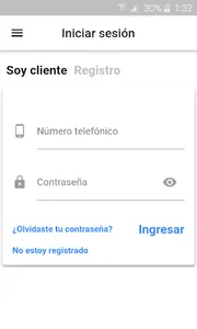 POLLO VIKINGO screenshot 3