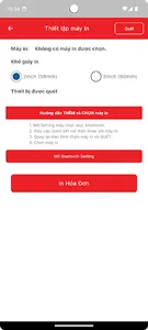 ATC Petro screenshot 5