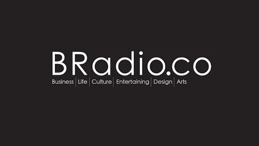BRadio screenshot 5