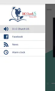 D.I.C Church US screenshot 1