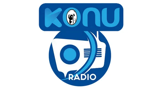 Konu Radio screenshot 4