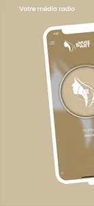 Muse & Art screenshot 0