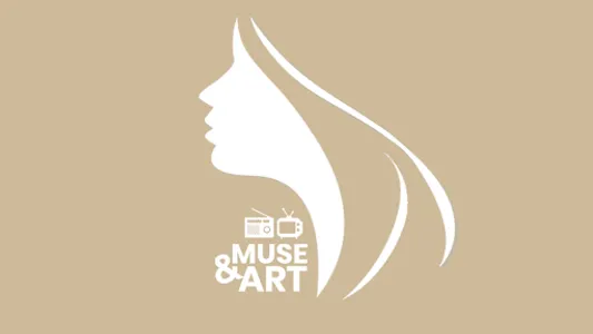 Muse & Art screenshot 5