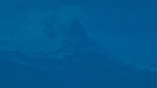 Radio Bonzambe John Image screenshot 3