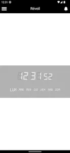 Radio Fuori Campo screenshot 4