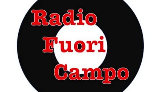 Radio Fuori Campo screenshot 6