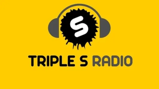 Triple S Radio screenshot 2