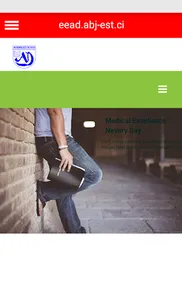 TROMPETTE-FM screenshot 2